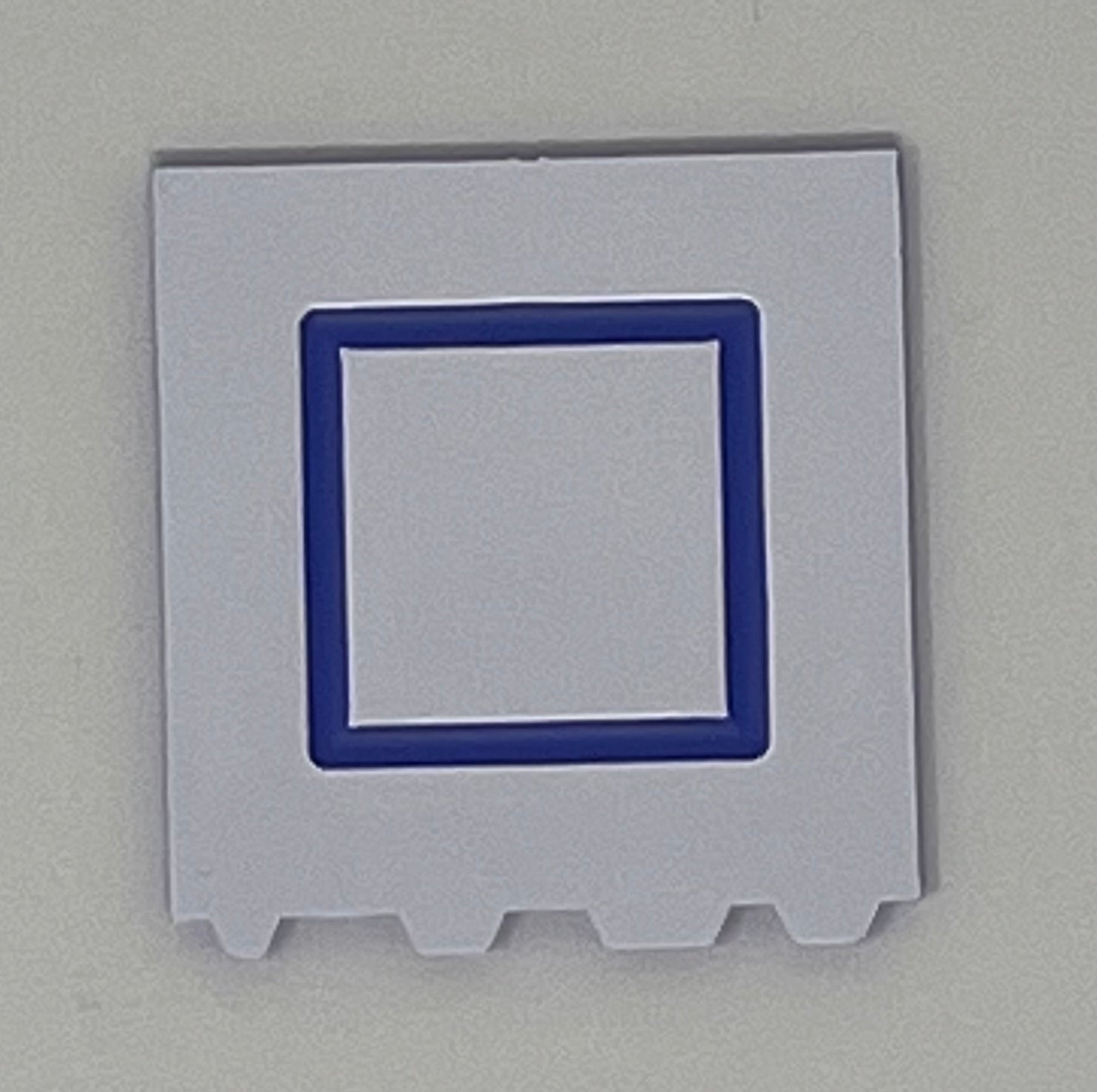 Replacement Tiles for Visual Perception**REPLACEMENT MAXIMUM 10 TILES ...