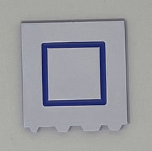 Load image into Gallery viewer, Replacement Tiles for Visual Perception**REPLACEMENT MAXIMUM 10 TILES**