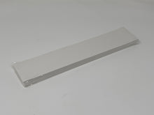 Load image into Gallery viewer, Tracing Paper 5-Pack
