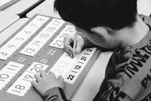 Load image into Gallery viewer, School at Home Language and Math Package for Kindergarten - Grade 1
