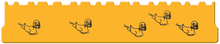 Load image into Gallery viewer, M30 - Preschool - Kindergarten Skills (P-K)