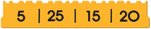M30 - Preschool - Kindergarten Skills (P-K)