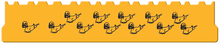 Load image into Gallery viewer, M30 - Preschool - Kindergarten Skills (P-K)