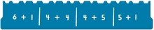 Load image into Gallery viewer, M40 - Kindergarten Readiness (K-1)