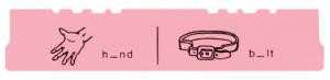 Middle Vowel Sounds