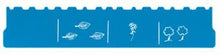 Load image into Gallery viewer, Kindergarten Readiness (K-1)