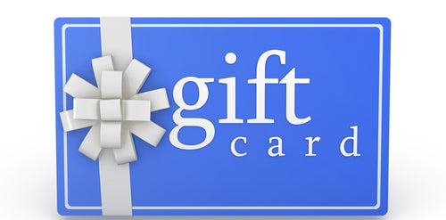 INSTA-Learn by Step Digital Gift Card